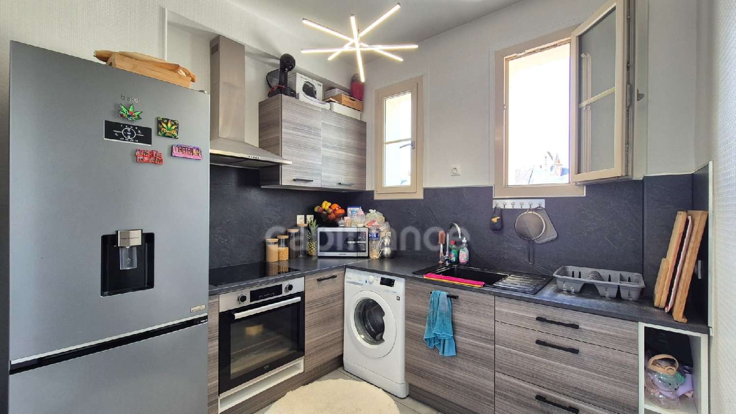 te koop appartement Étampes Essonne 2