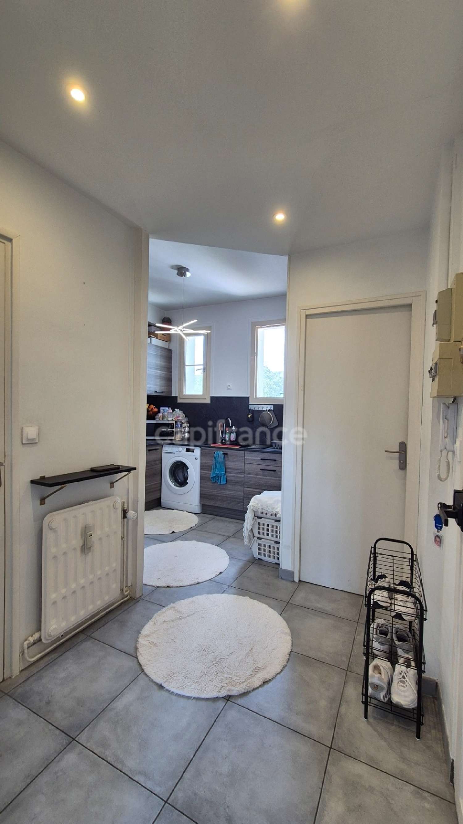 te koop appartement Étampes Essonne 3
