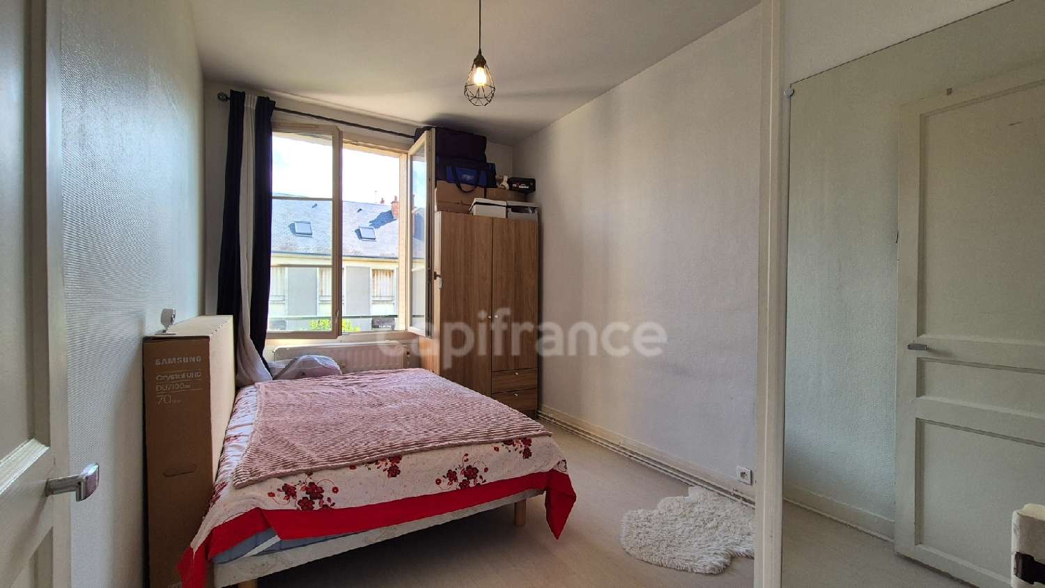 te koop appartement Étampes Essonne 5