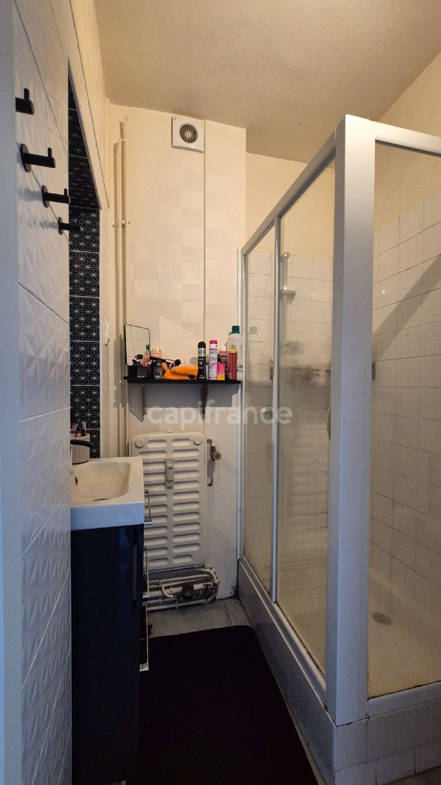 te koop appartement Étampes Essonne 6