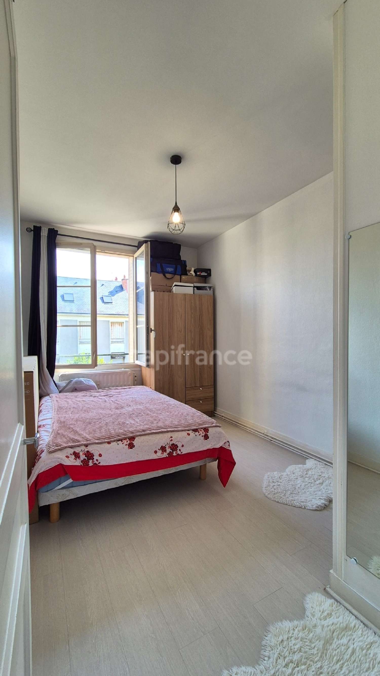 te koop appartement Étampes Essonne 7