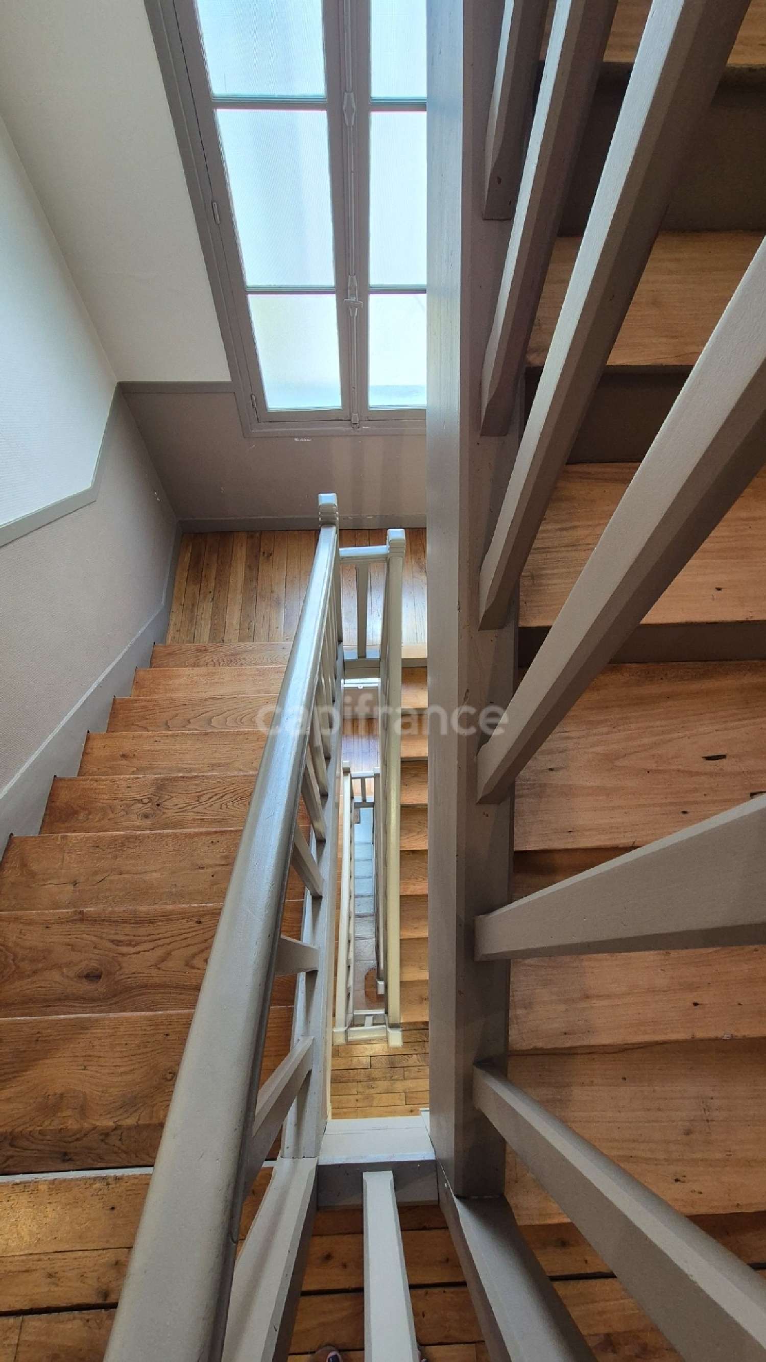 te koop appartement Étampes Essonne 8