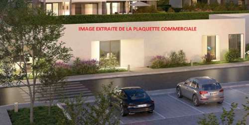 Évian-les-Bains Haute-Savoie appartement foto 7412241