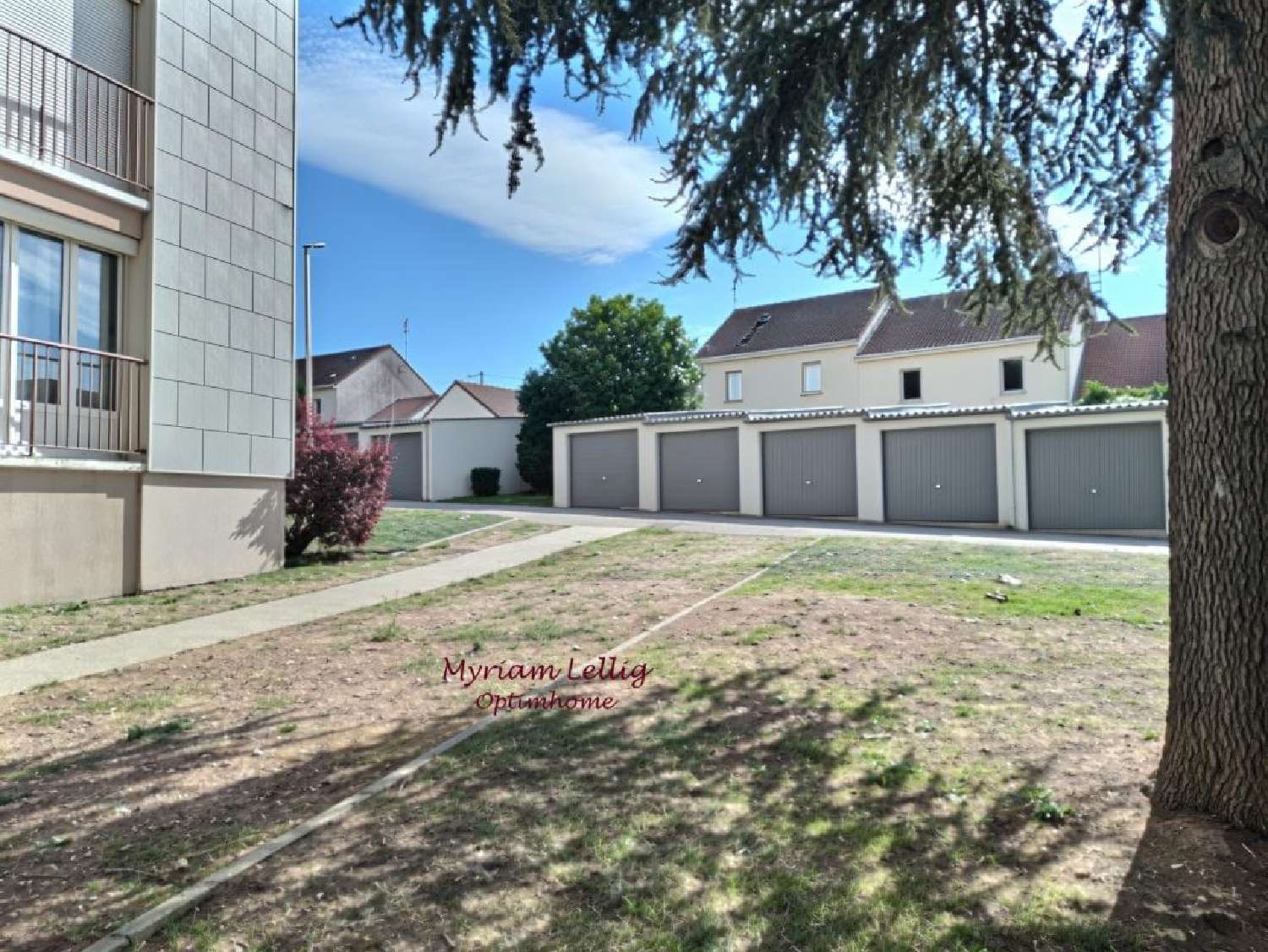 kaufen Wohnung/ Apartment Évreux Eure 2