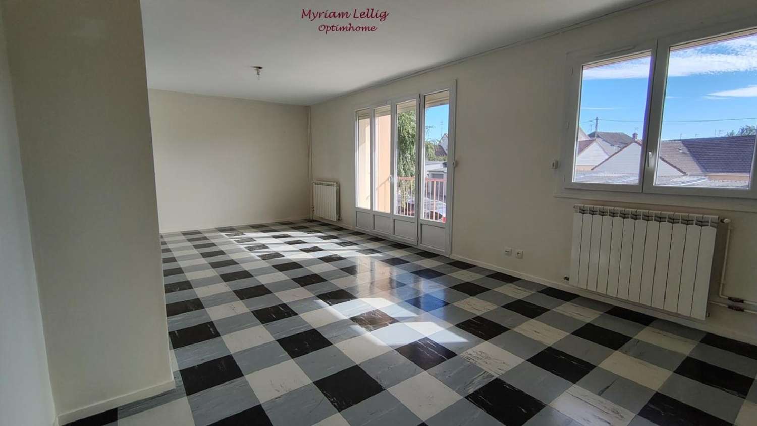 kaufen Wohnung/ Apartment Évreux Eure 6