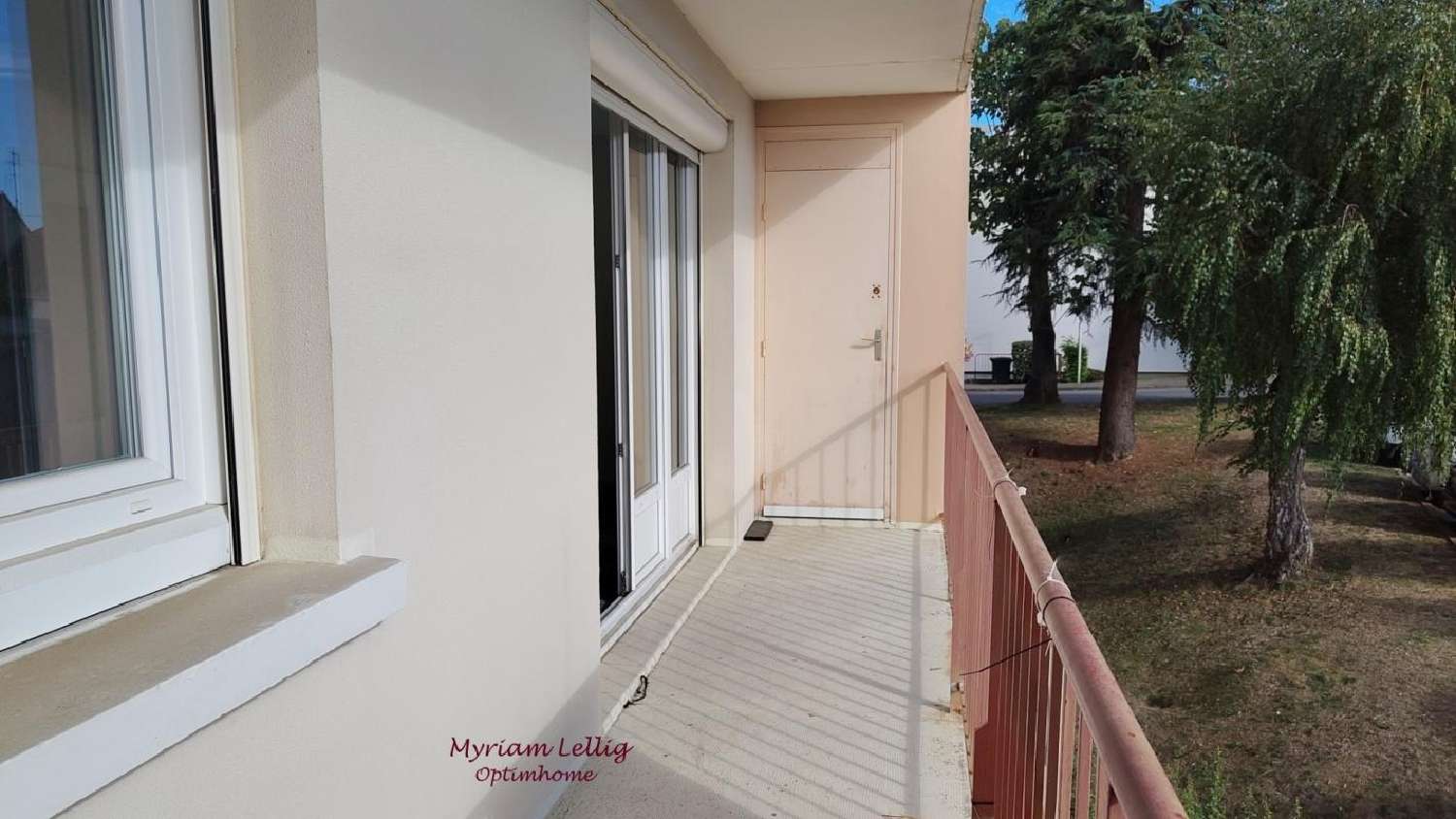 kaufen Wohnung/ Apartment Évreux Eure 7