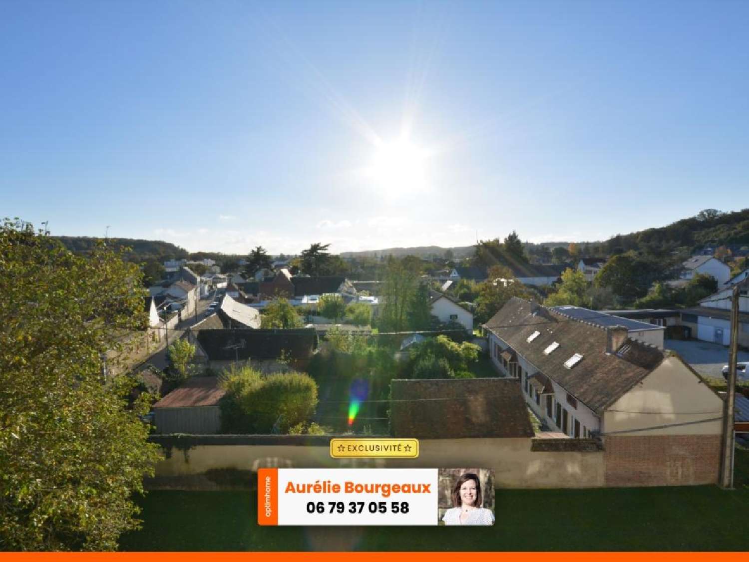 kaufen Wohnung/ Apartment Évreux Eure 1