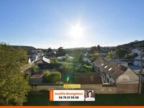 Évreux Eure Wohnung/ Apartment Bild 7413464