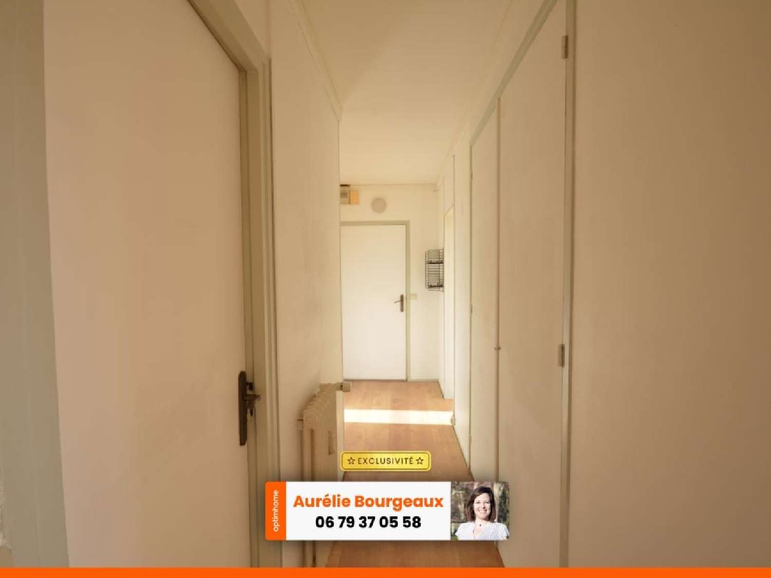 kaufen Wohnung/ Apartment Évreux Eure 8