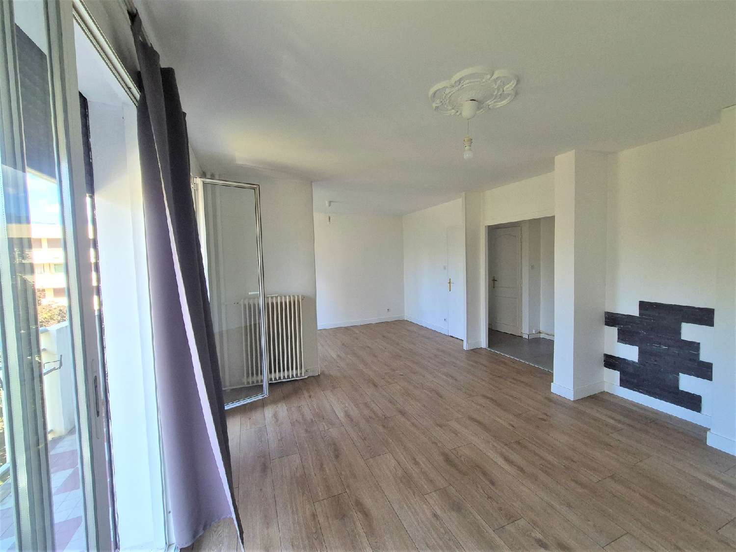 en venta apartamento Eybens Isère 1