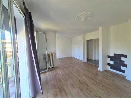 Eybens Isère appartement foto 7411778
