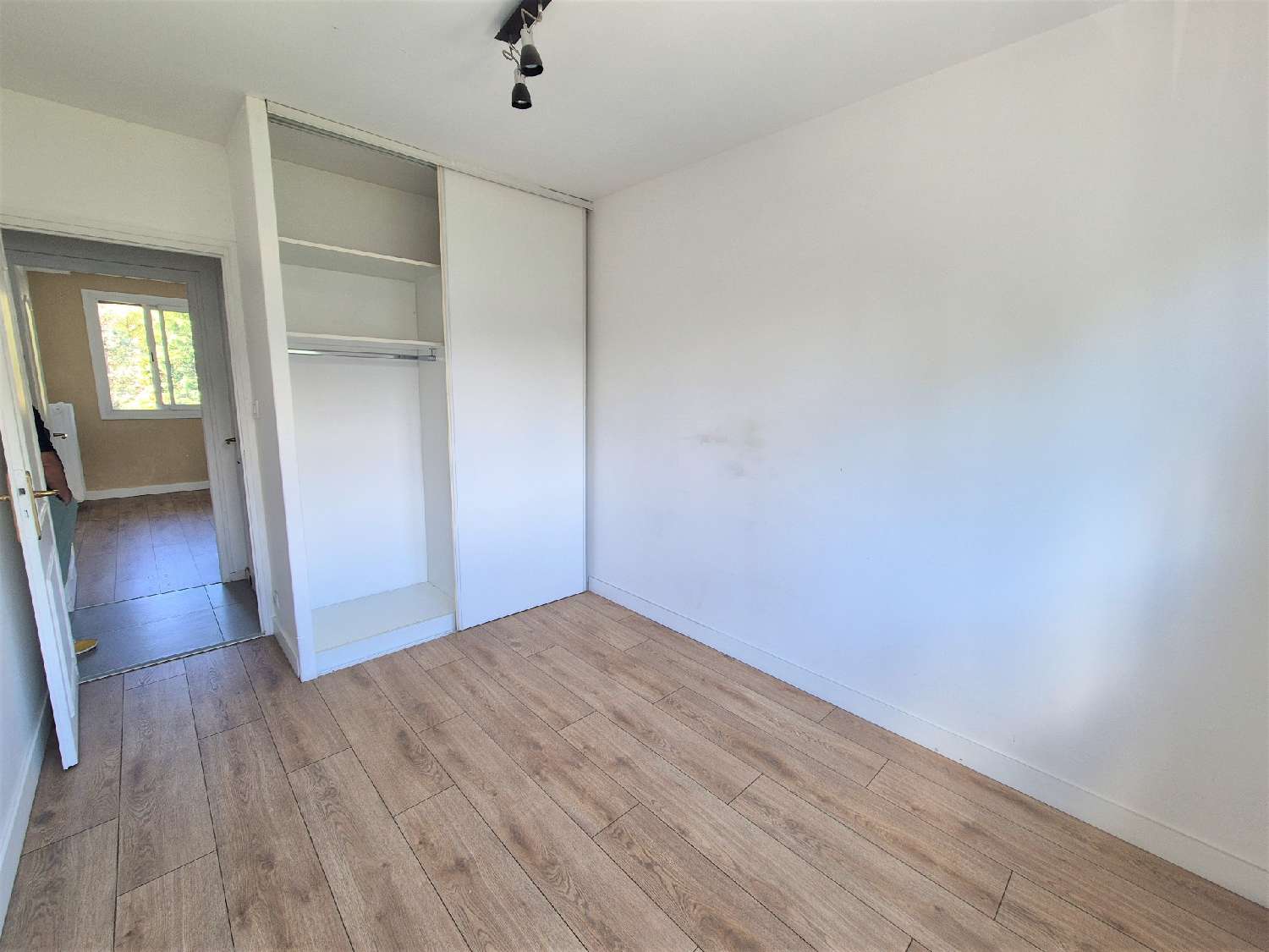 en venta apartamento Eybens Isère 3