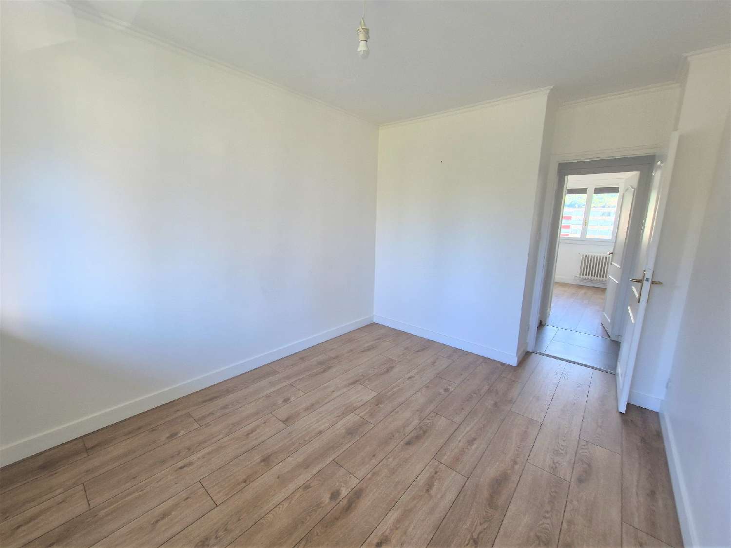 en venta apartamento Eybens Isère 4