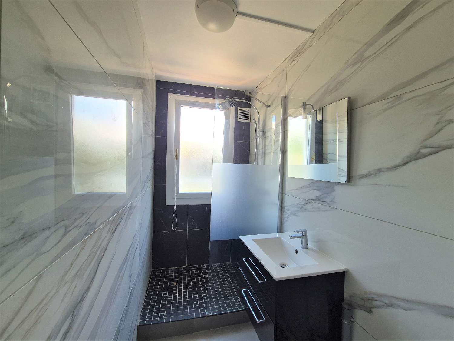 en venta apartamento Eybens Isère 5