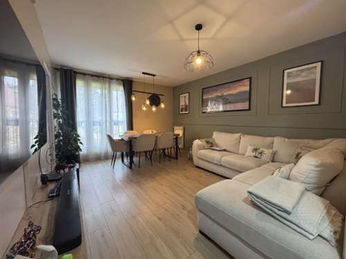Ézanville Val-d'Oise appartement foto 7403347