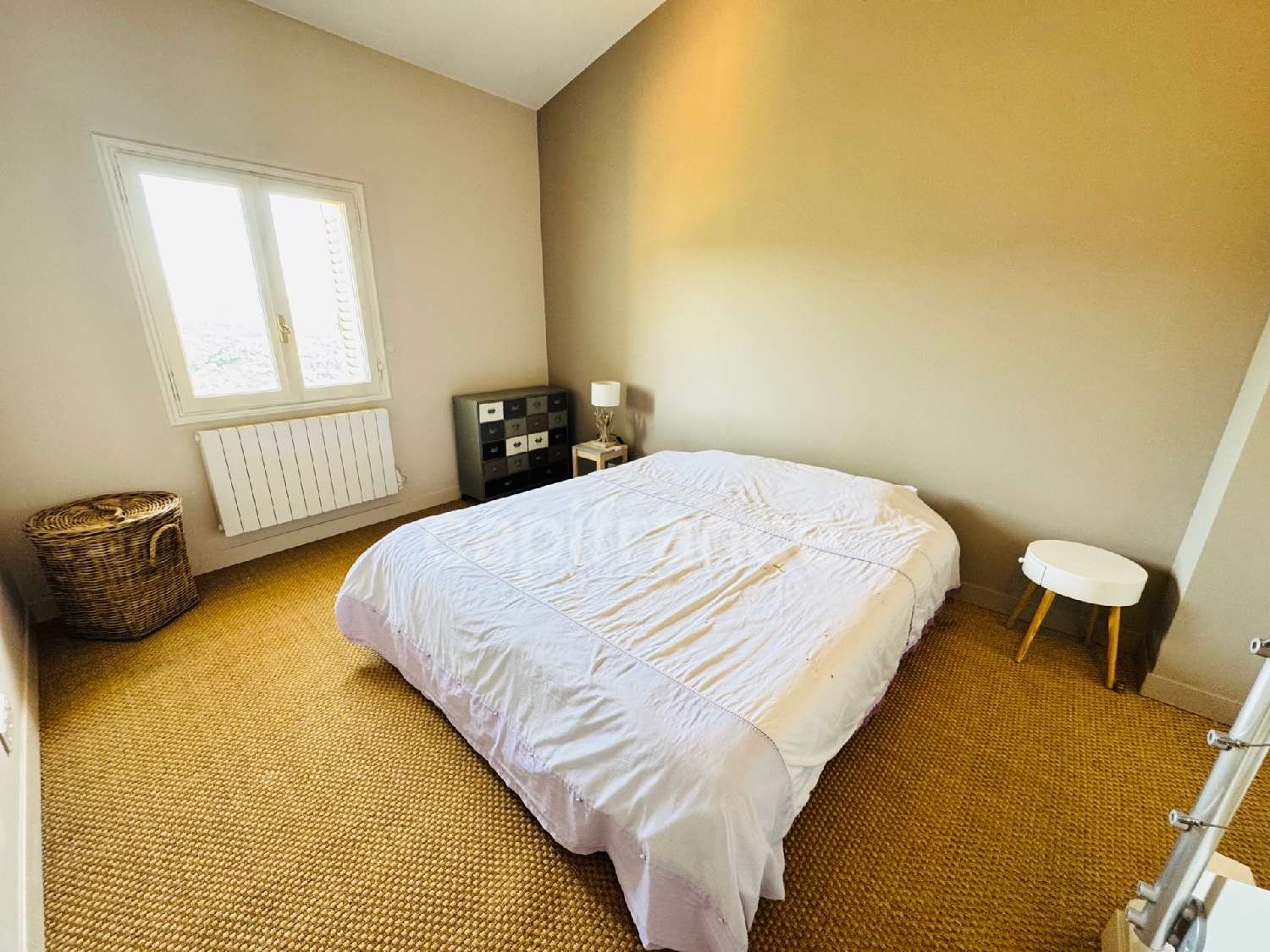  for sale apartment Falicon Alpes-Maritimes 8