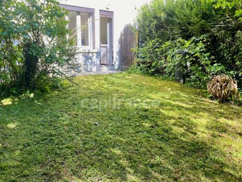 Ferney-Voltaire Ain apartamento foto 7404059