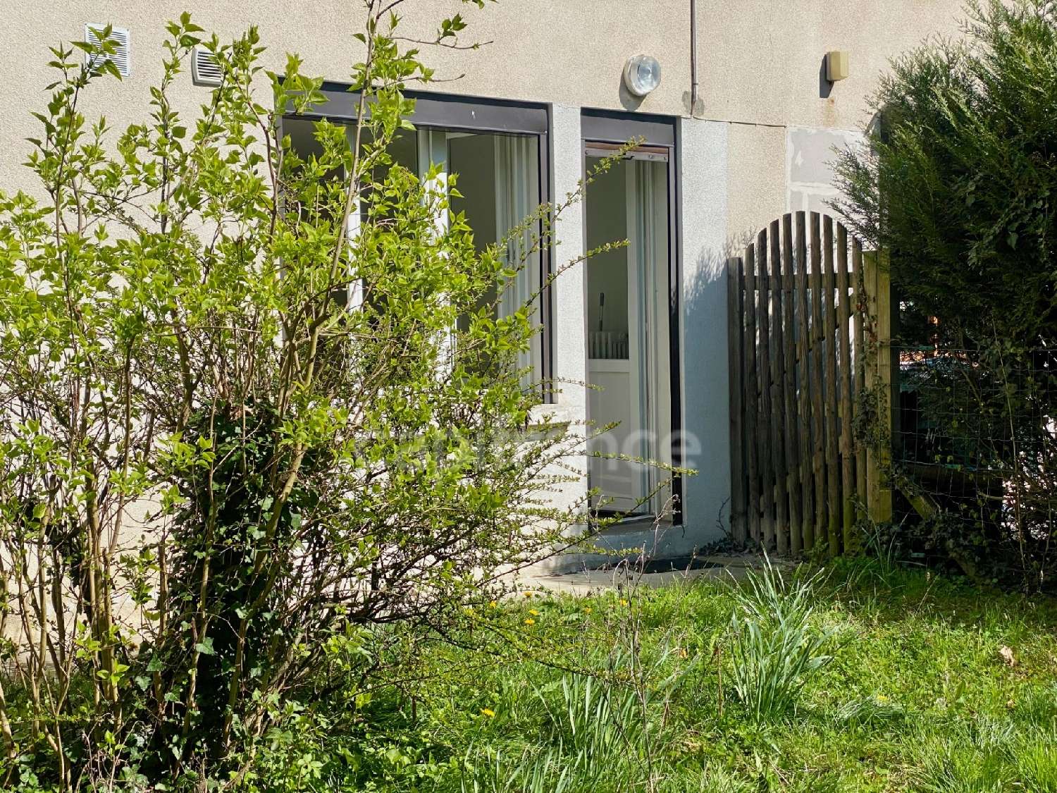  en venta apartamento Ferney-Voltaire Ain 2