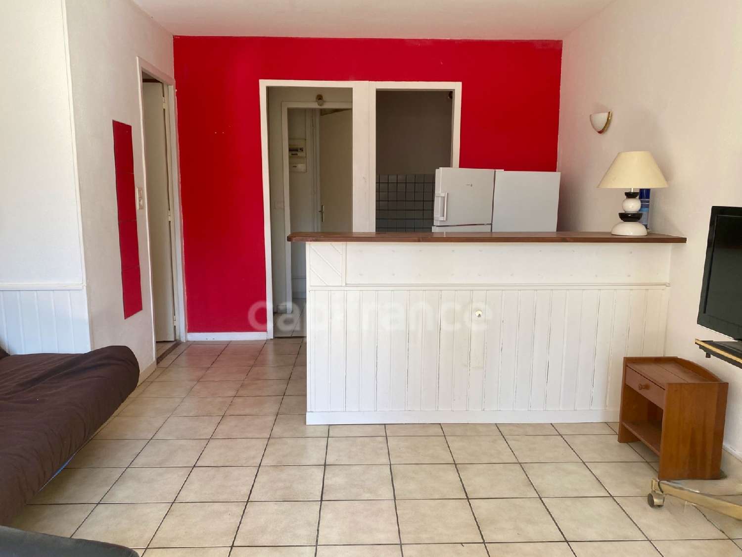  en venta apartamento Ferney-Voltaire Ain 3