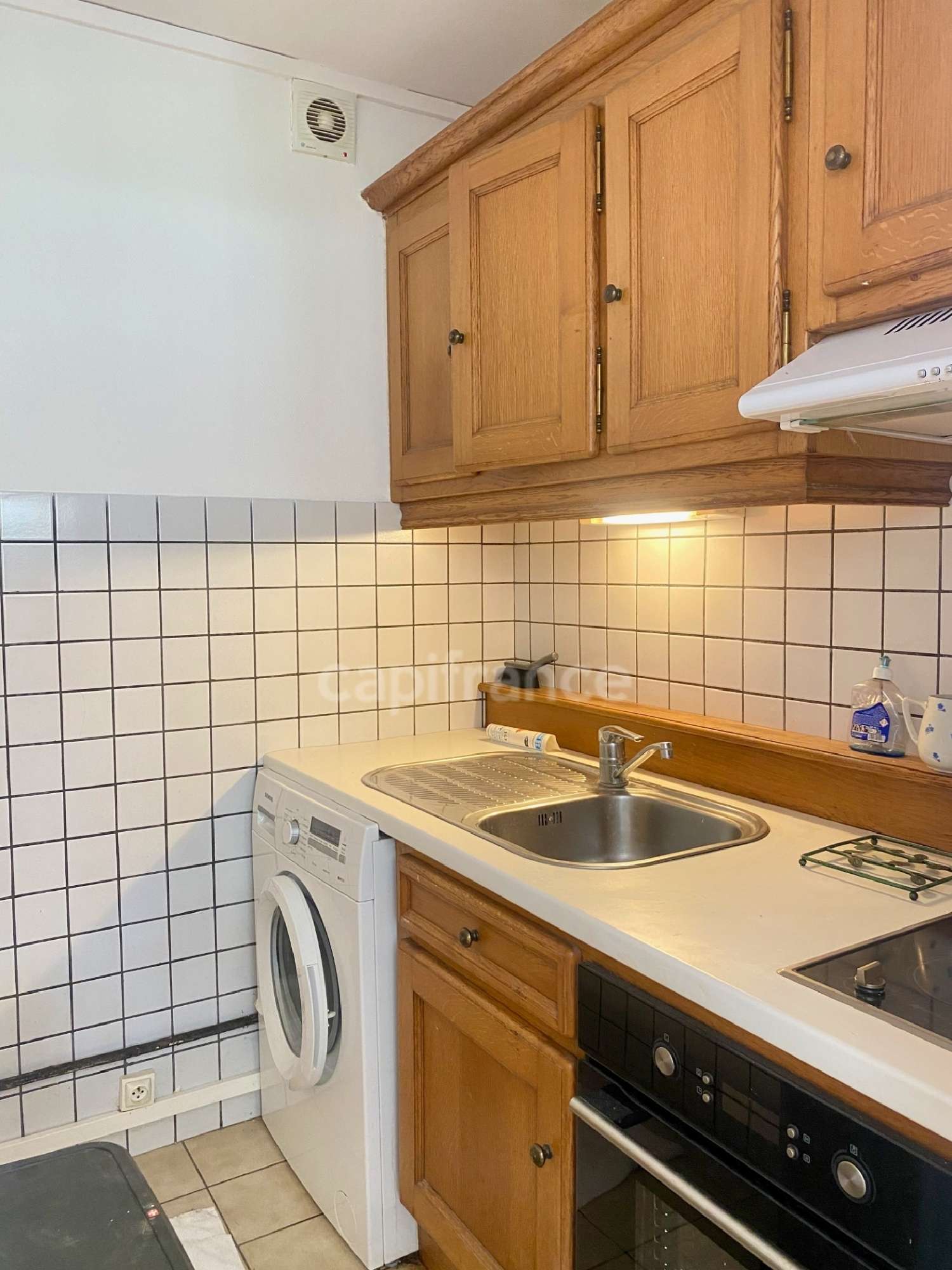  en venta apartamento Ferney-Voltaire Ain 4