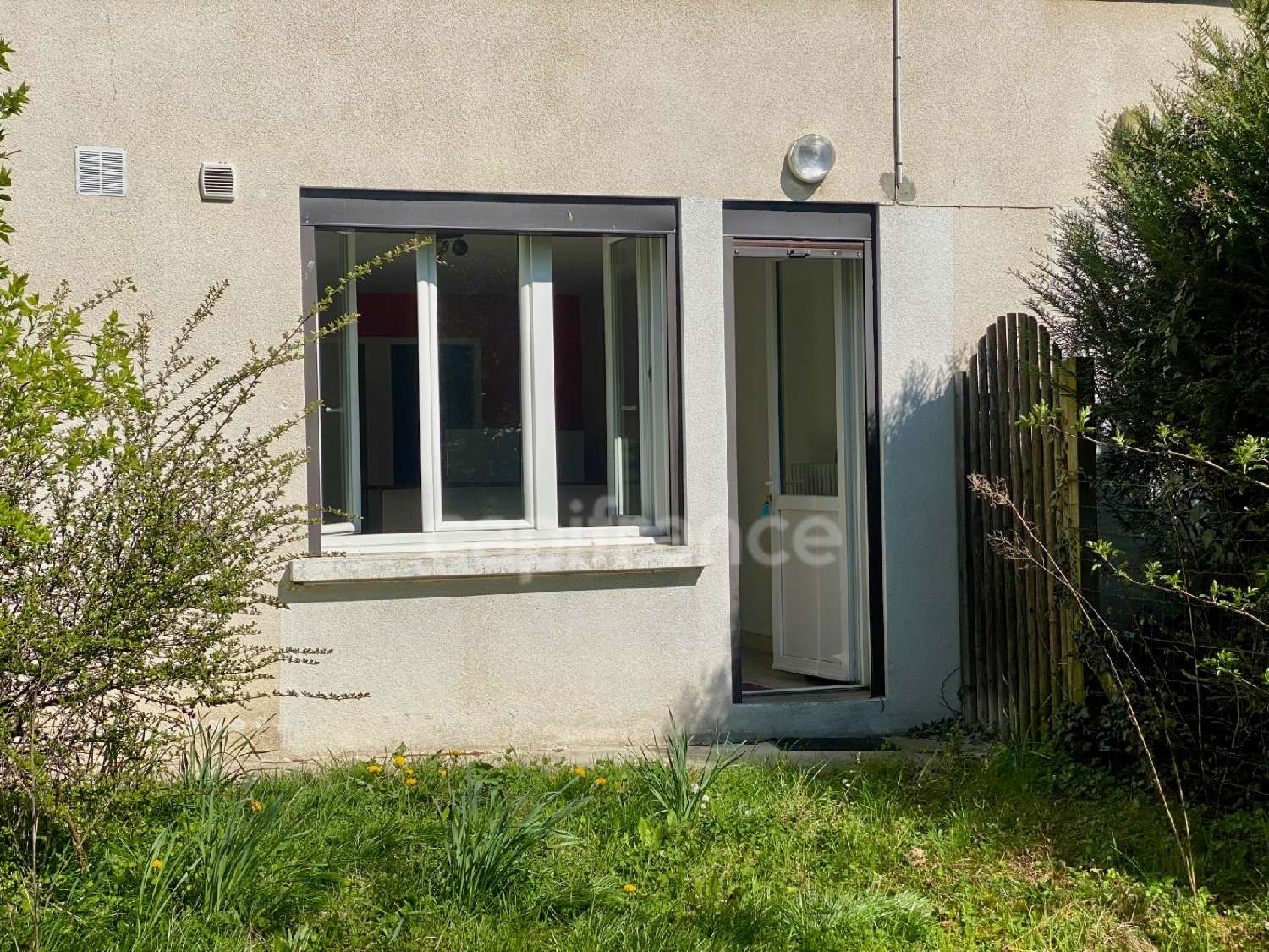  en venta apartamento Ferney-Voltaire Ain 5