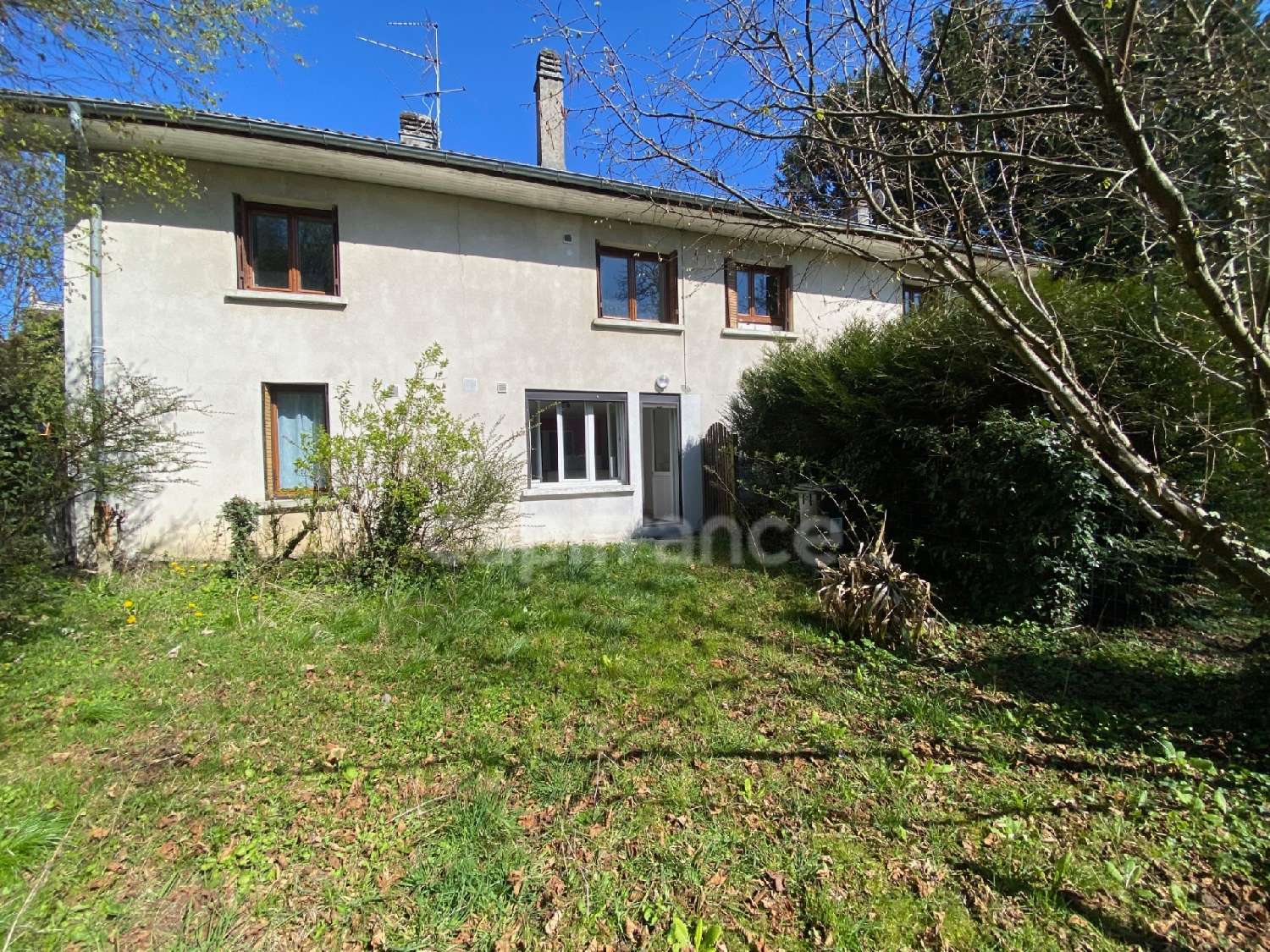  en venta apartamento Ferney-Voltaire Ain 7