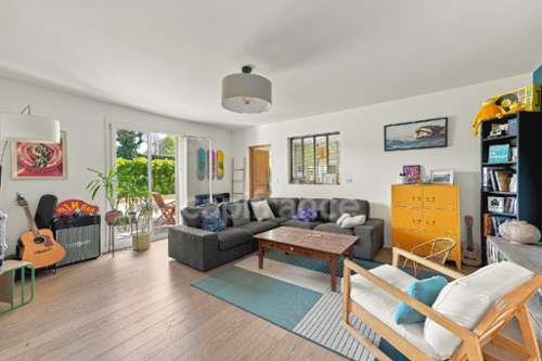 Ferney-Voltaire Ain appartement foto 7411498