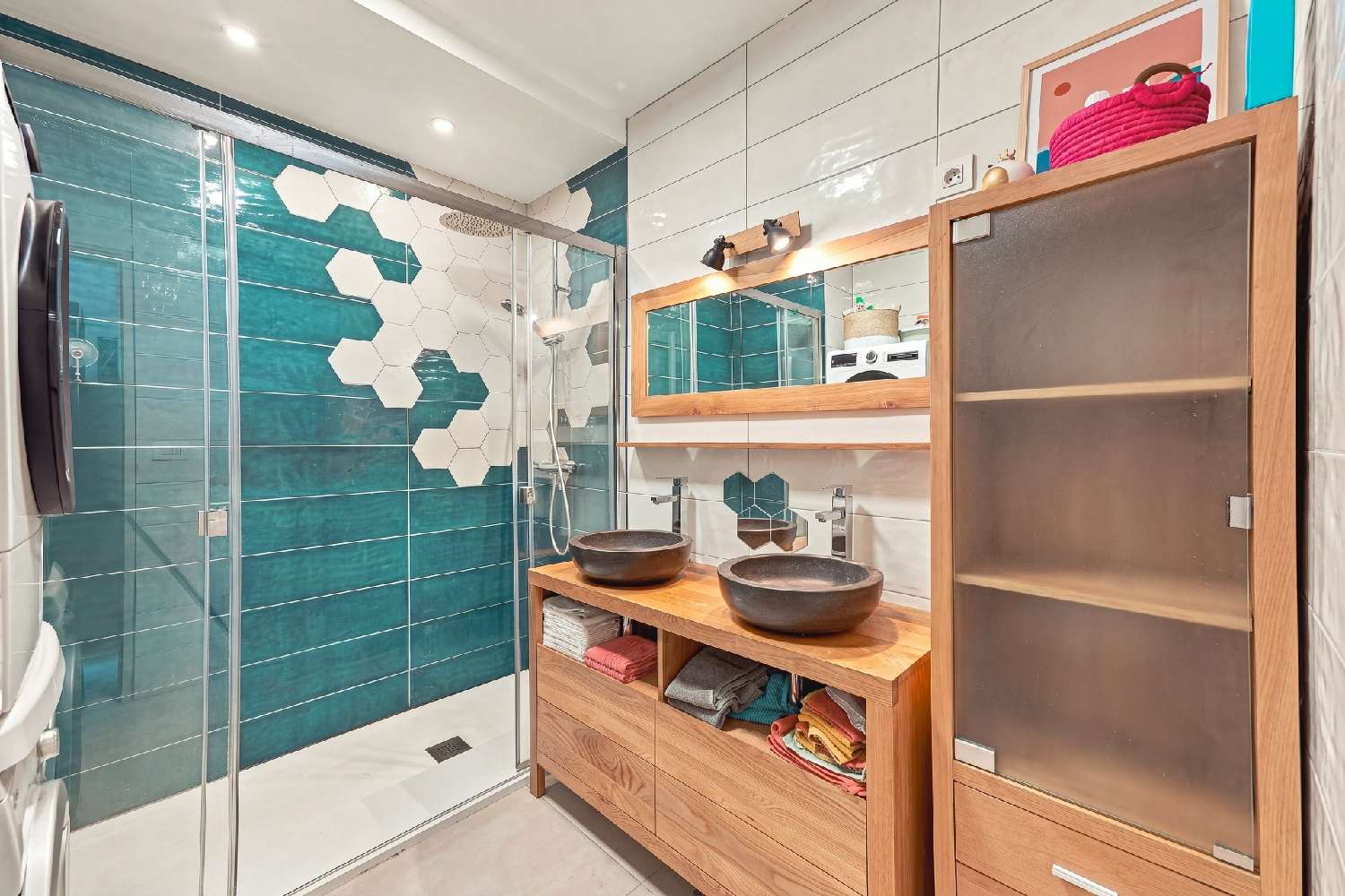  à vendre appartement Ferney-Voltaire Ain 5