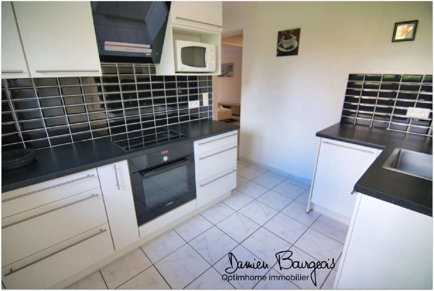 kaufen Wohnung/ Apartment Ferney-Voltaire Ain 3