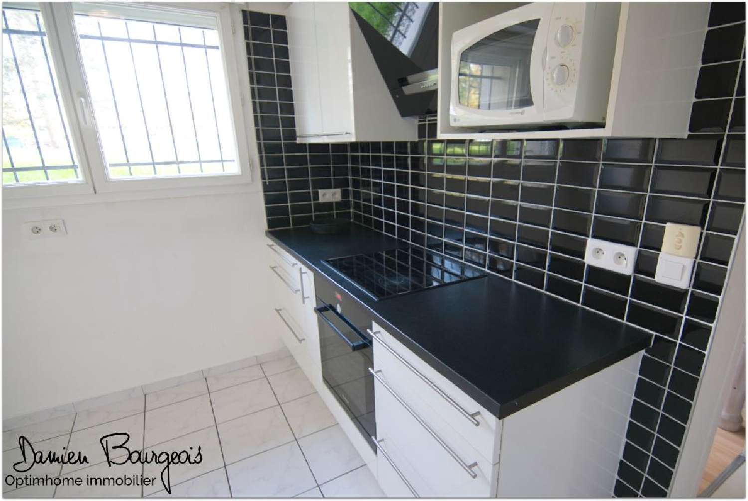 kaufen Wohnung/ Apartment Ferney-Voltaire Ain 4