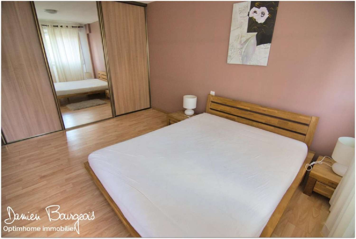kaufen Wohnung/ Apartment Ferney-Voltaire Ain 5