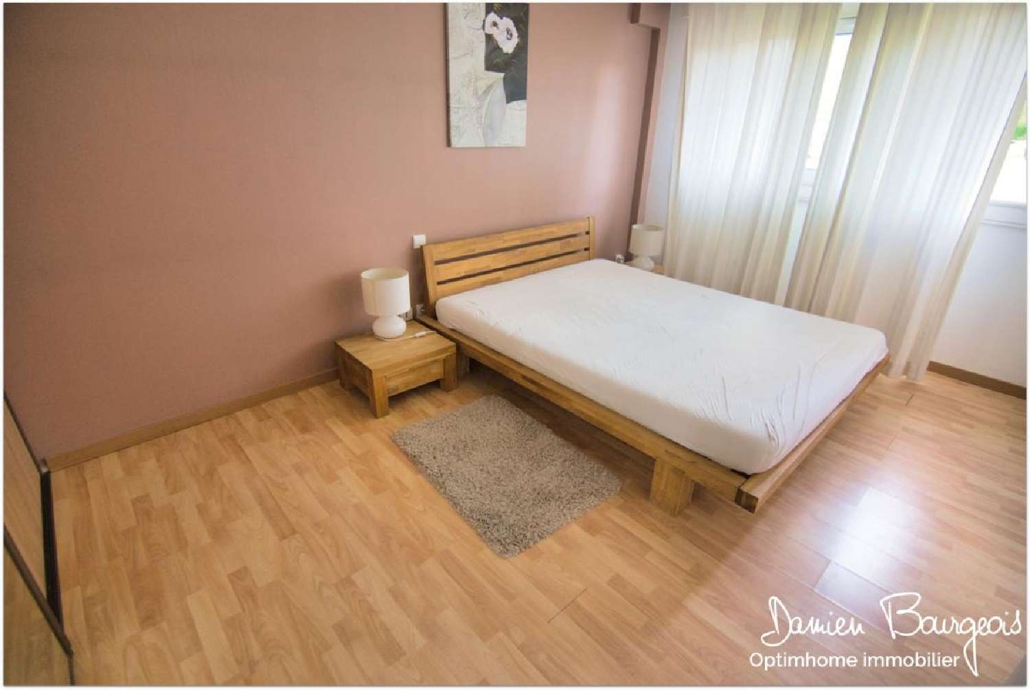 kaufen Wohnung/ Apartment Ferney-Voltaire Ain 6
