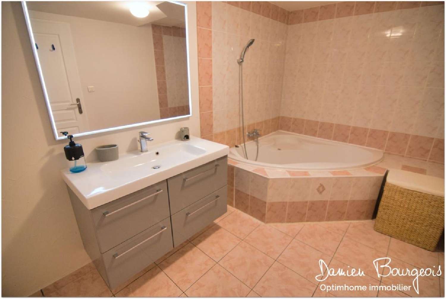 kaufen Wohnung/ Apartment Ferney-Voltaire Ain 7