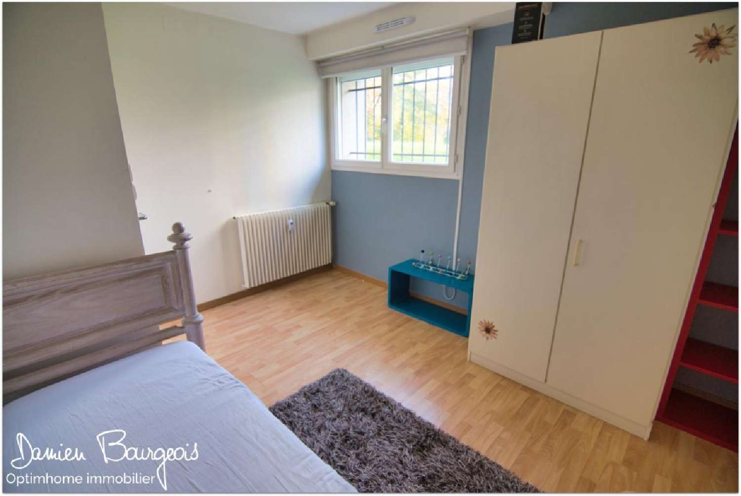 kaufen Wohnung/ Apartment Ferney-Voltaire Ain 8
