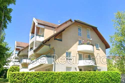 Ferney-Voltaire Ain apartamento foto 7403451