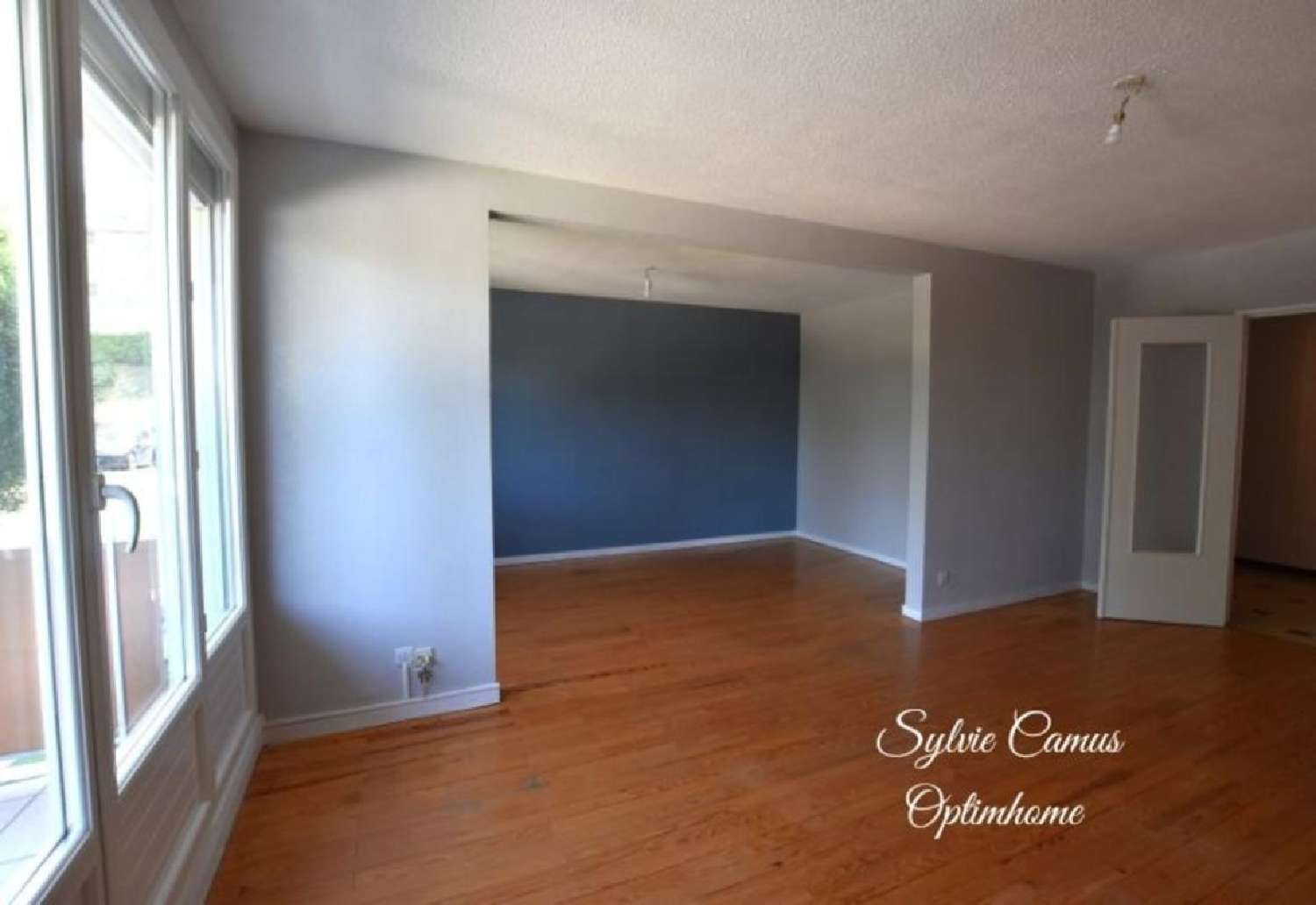 for sale apartment Firminy Loire 2