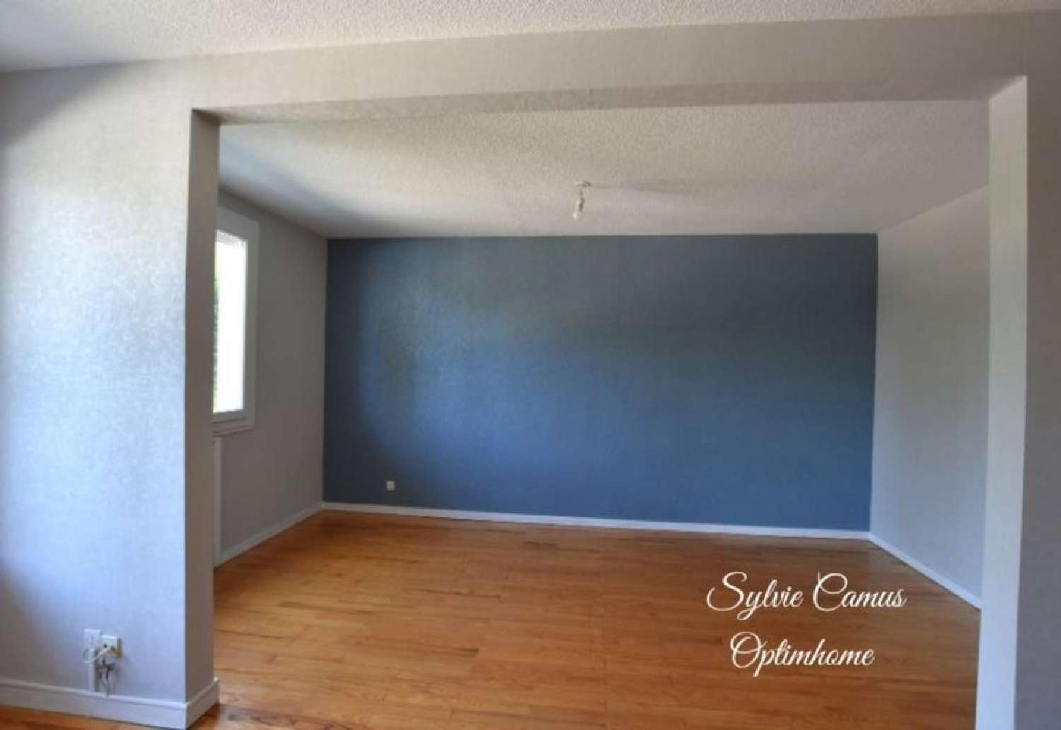 for sale apartment Firminy Loire 4