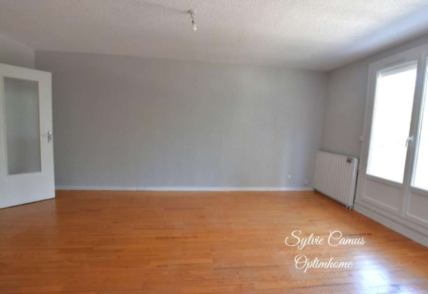 for sale apartment Firminy Loire 7