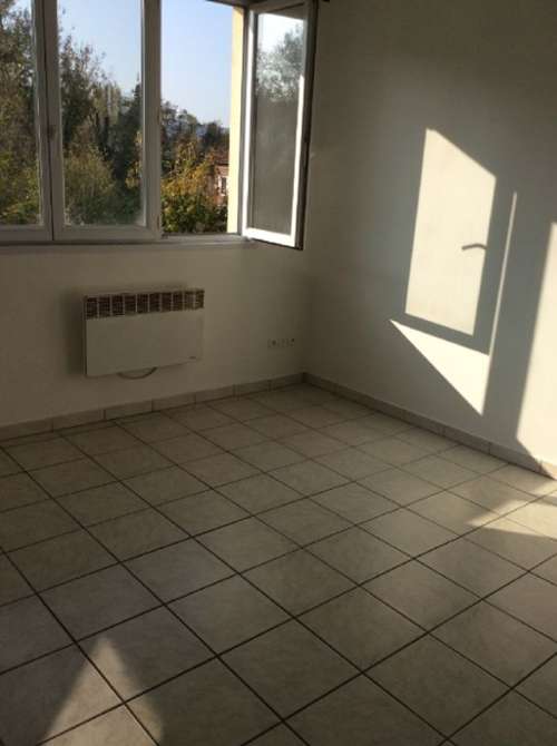Fitz-James Oise appartement foto 7402792