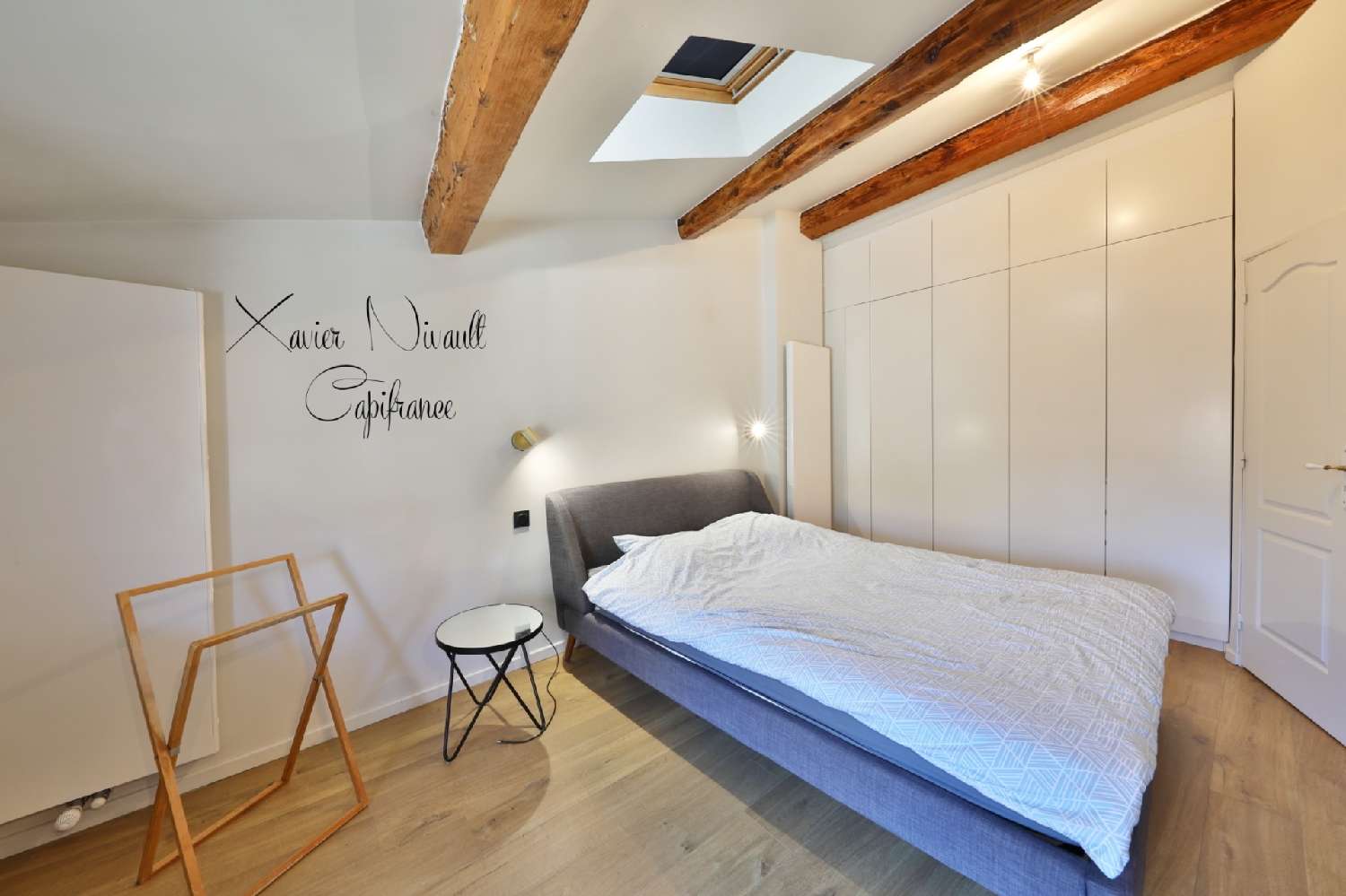 à vendre appartement Flacé-lès-Mâcon Saône-et-Loire 6