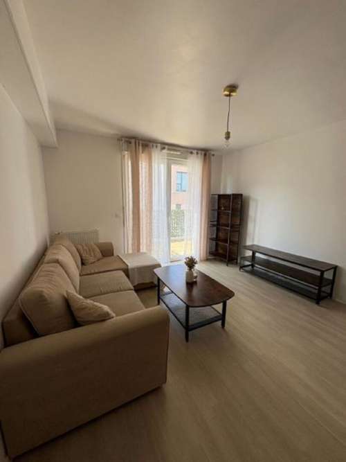 Fleury-sur-Orne Calvados appartement foto 7415878