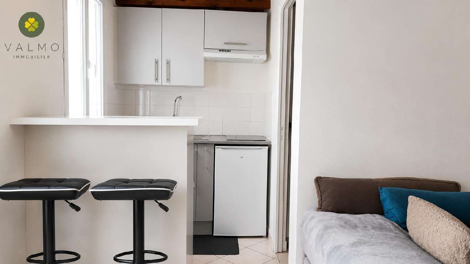 for sale apartment Flins-sur-Seine Yvelines 3