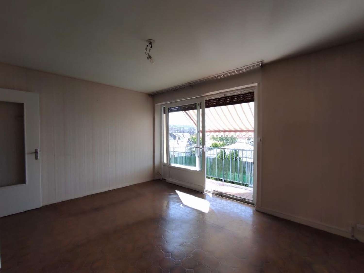 kaufen Wohnung/ Apartment Florange Moselle 2