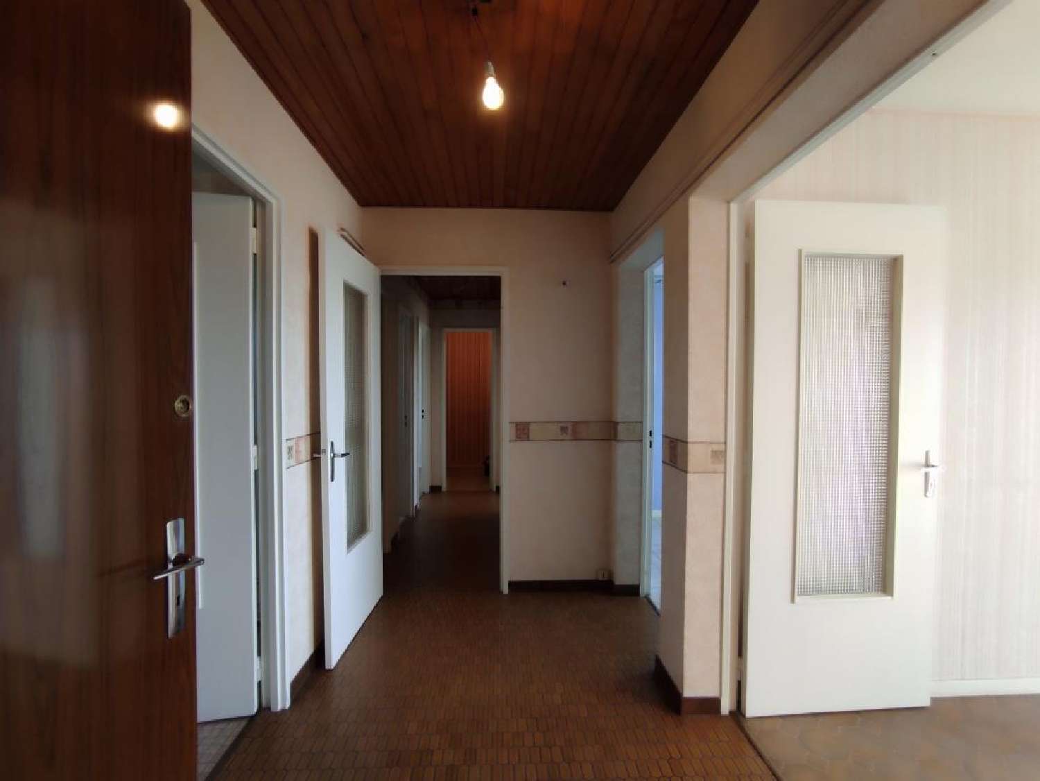 kaufen Wohnung/ Apartment Florange Moselle 5
