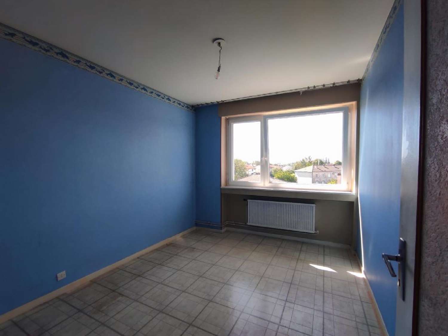 kaufen Wohnung/ Apartment Florange Moselle 6