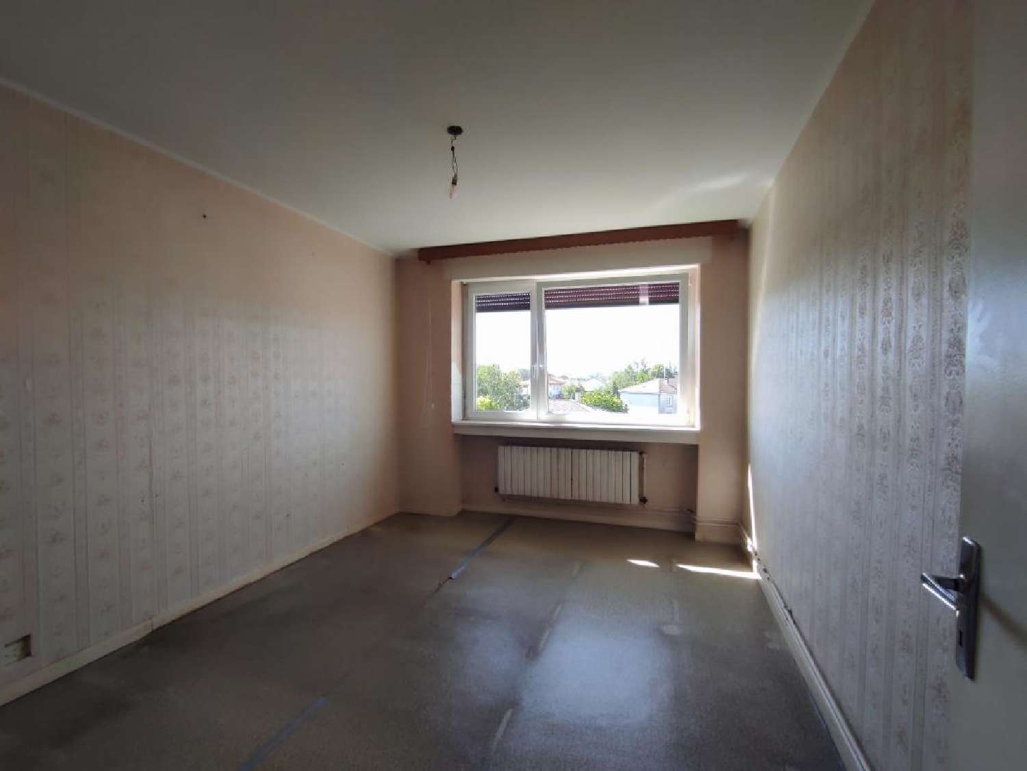 kaufen Wohnung/ Apartment Florange Moselle 7