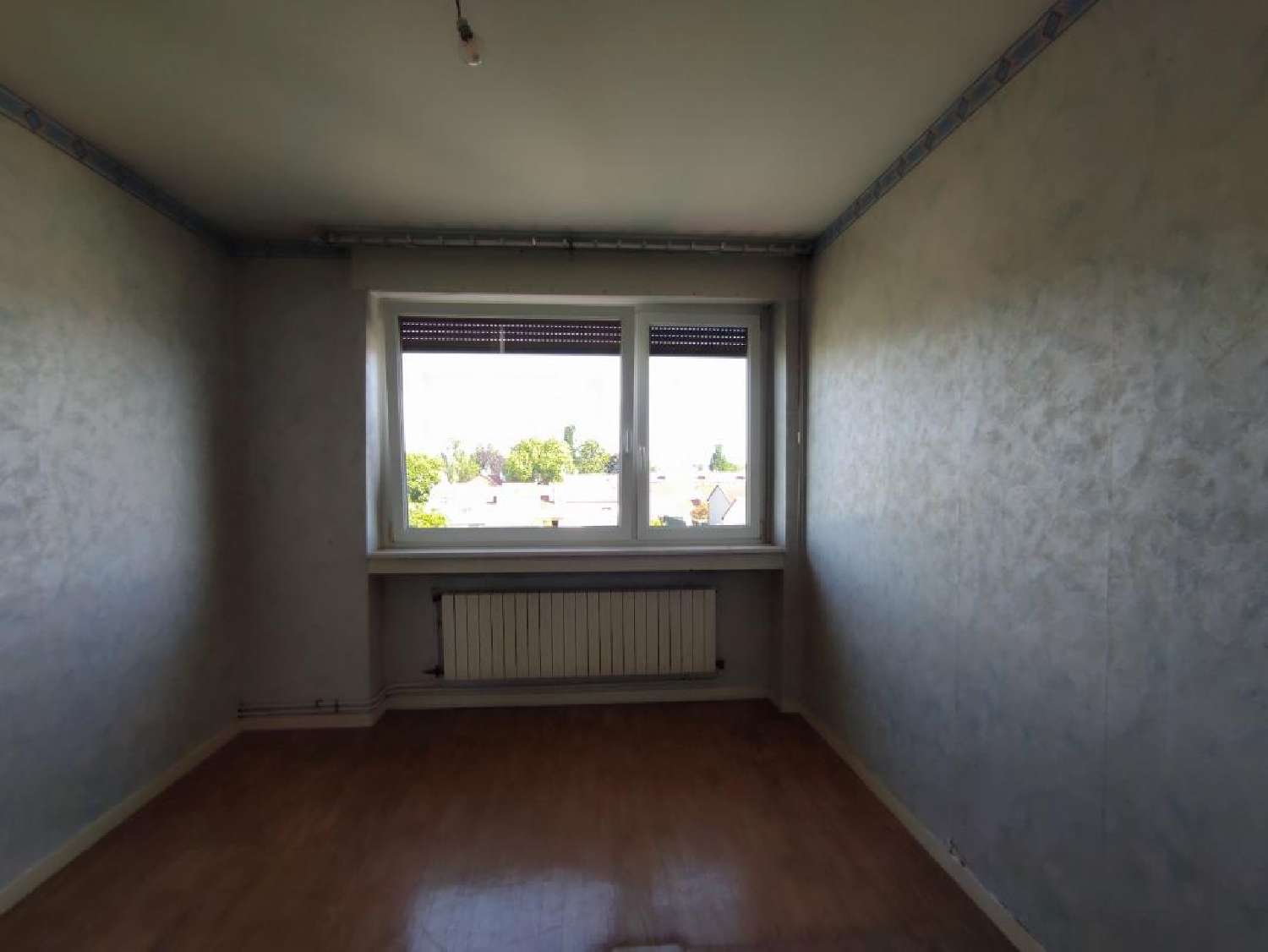 kaufen Wohnung/ Apartment Florange Moselle 8