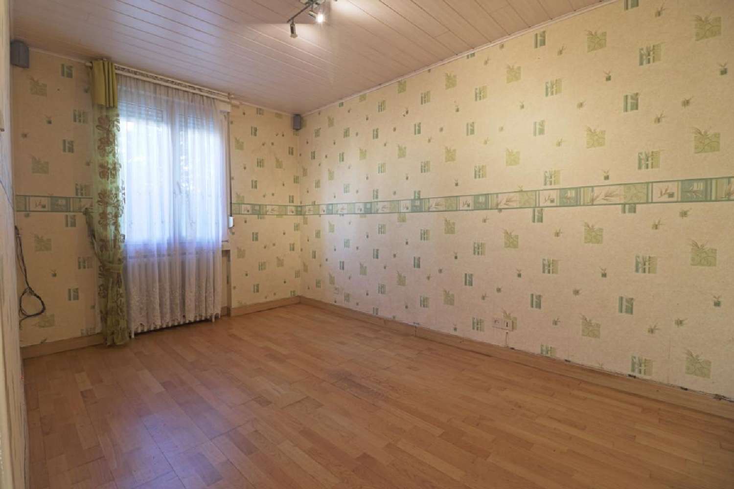 en venta apartamento Florange Moselle 2