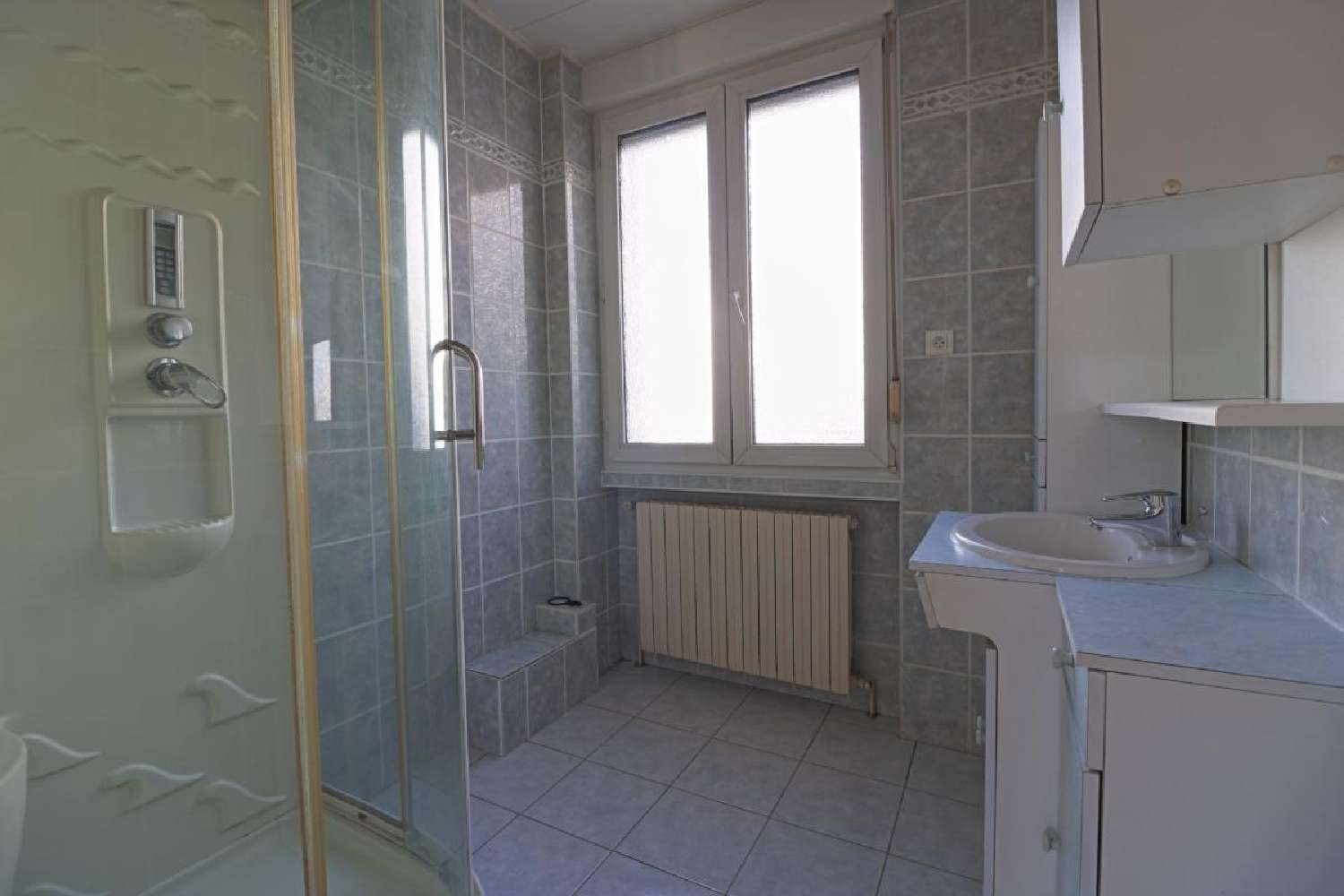 en venta apartamento Florange Moselle 4