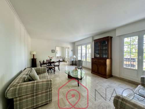 Fontenay-aux-Roses Hauts-de-Seine appartement foto 7405021